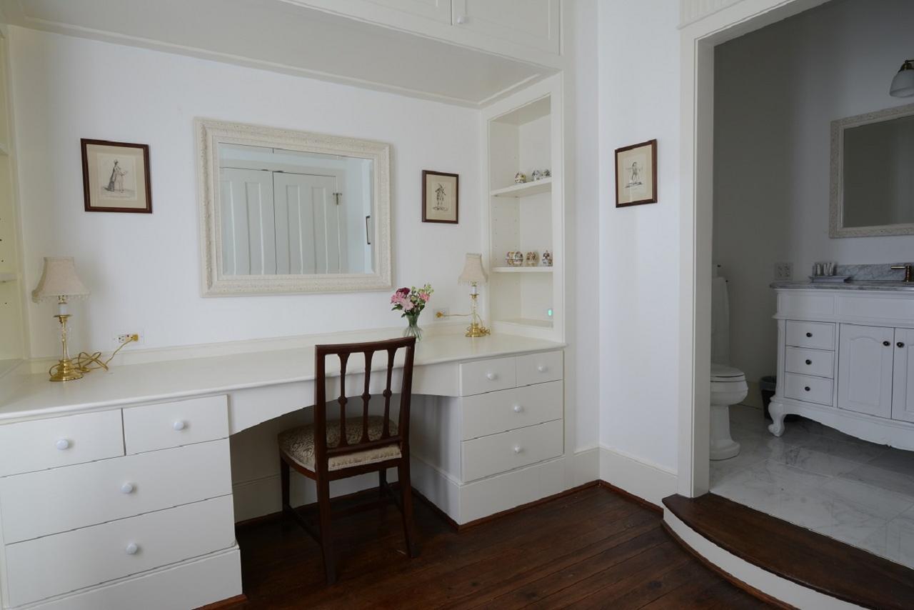 Woodville Bed And Breakfast Esmont 外观 照片