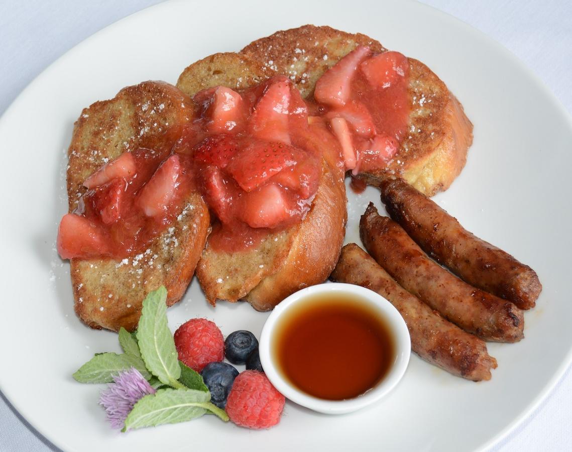 Woodville Bed And Breakfast Esmont 外观 照片